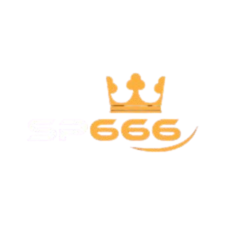 logo w8́